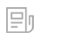 行業(yè)新聞