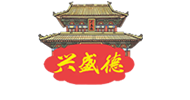 濟寧豪科檢測儀器有限公司